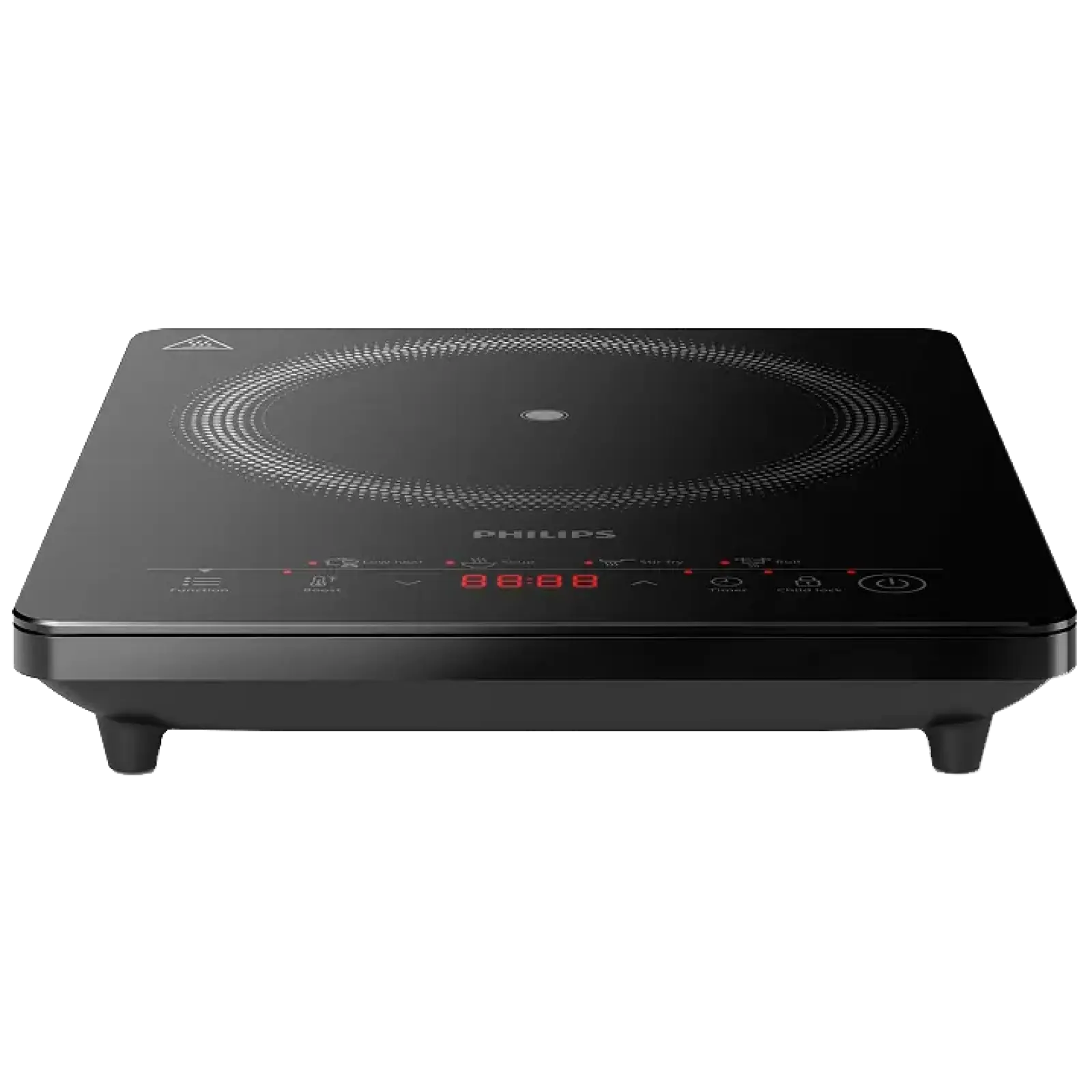 Индукционная плитка Philips HD5830/90 UA