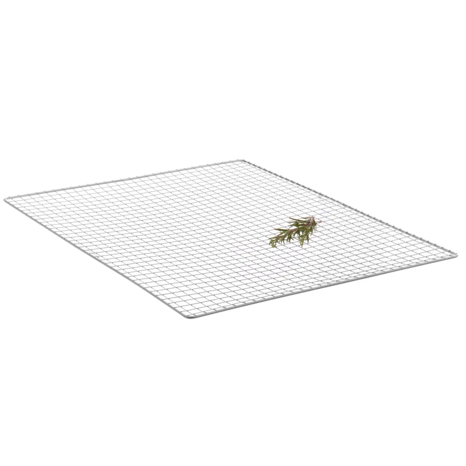 Электросушка SENCOR SFD 7000BK UA