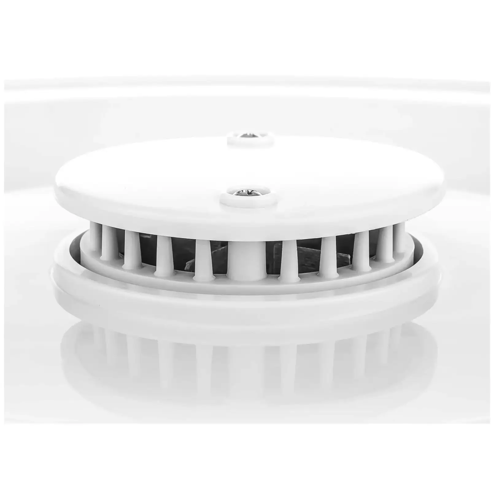 Электросушка SENCOR SFD 2105WH UA