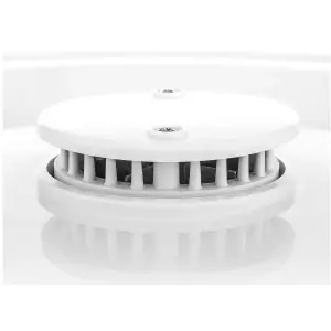 Электросушка SENCOR SFD 2105WH UA