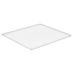 Електросушка SENCOR SFD 6601BK UA