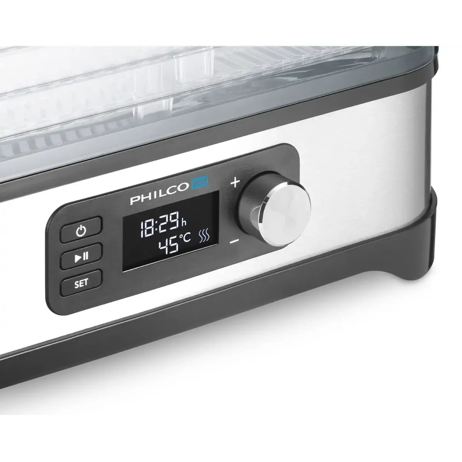 Електросушка PHILCO PHFD 5080 UA