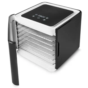 Электросушка PHILCO PHFD 7067 UA