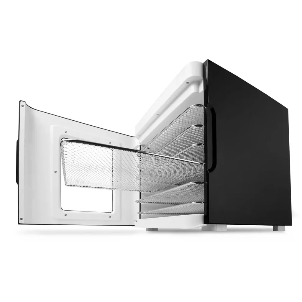 Электросушка PHILCO PHFD 7067 UA