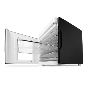 Электросушка PHILCO PHFD 7067 UA