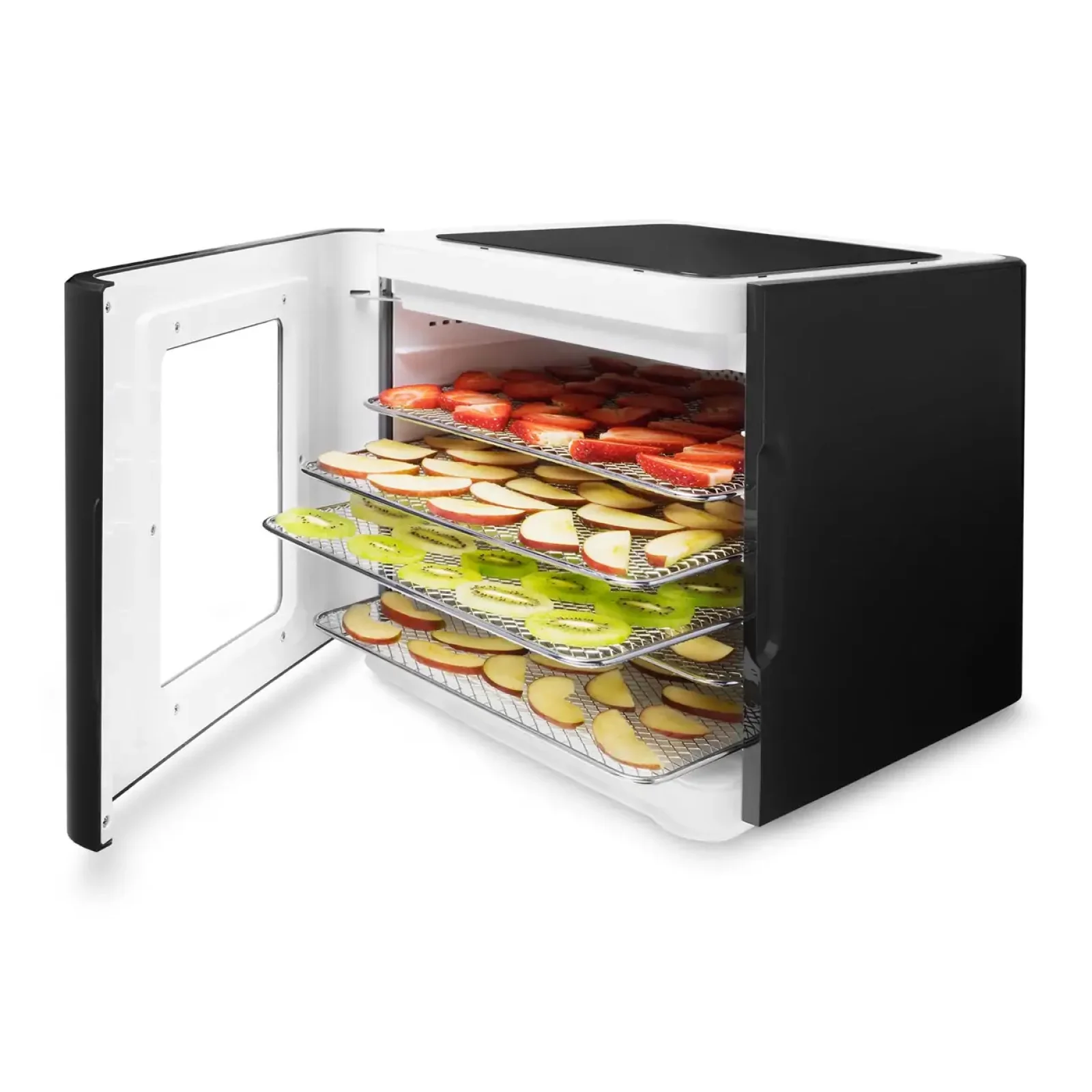 Электросушка PHILCO PHFD 7067 UA