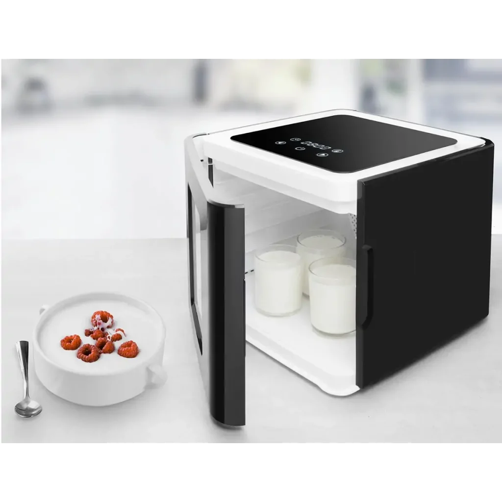 Электросушка PHILCO PHFD 7067 UA