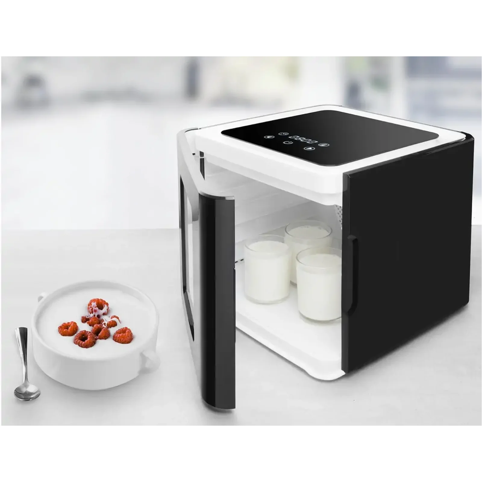 Электросушка PHILCO PHFD 7067 UA