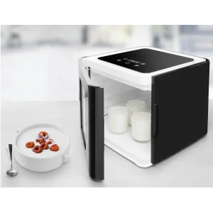 Электросушка PHILCO PHFD 7067 UA