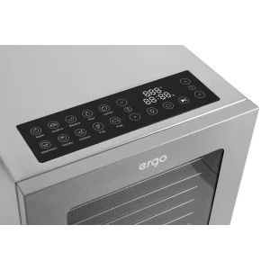 Електросушка ERGO FD-1009A UA