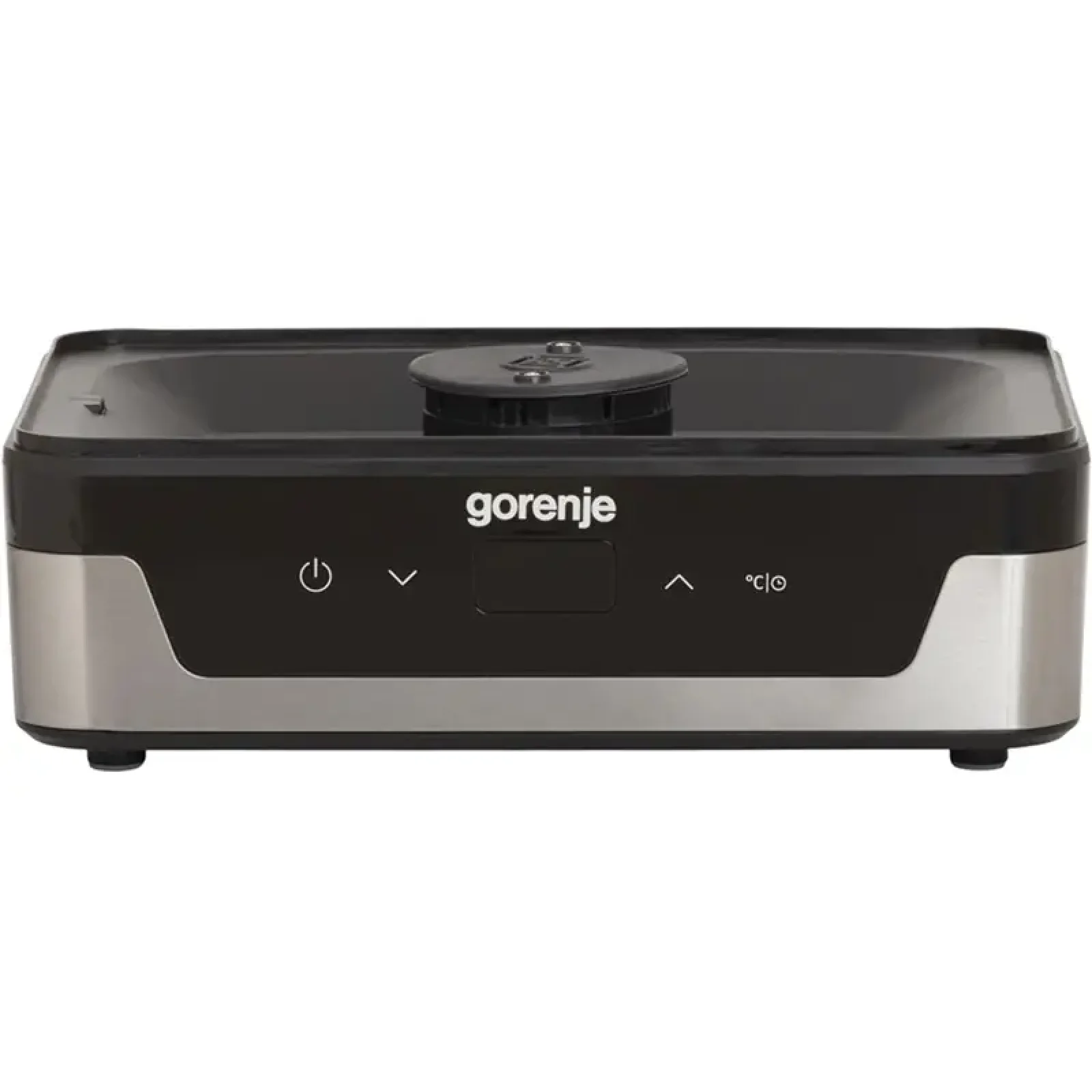 Сушкарка для фруктів і овочів Gorenje FDK400DE UA