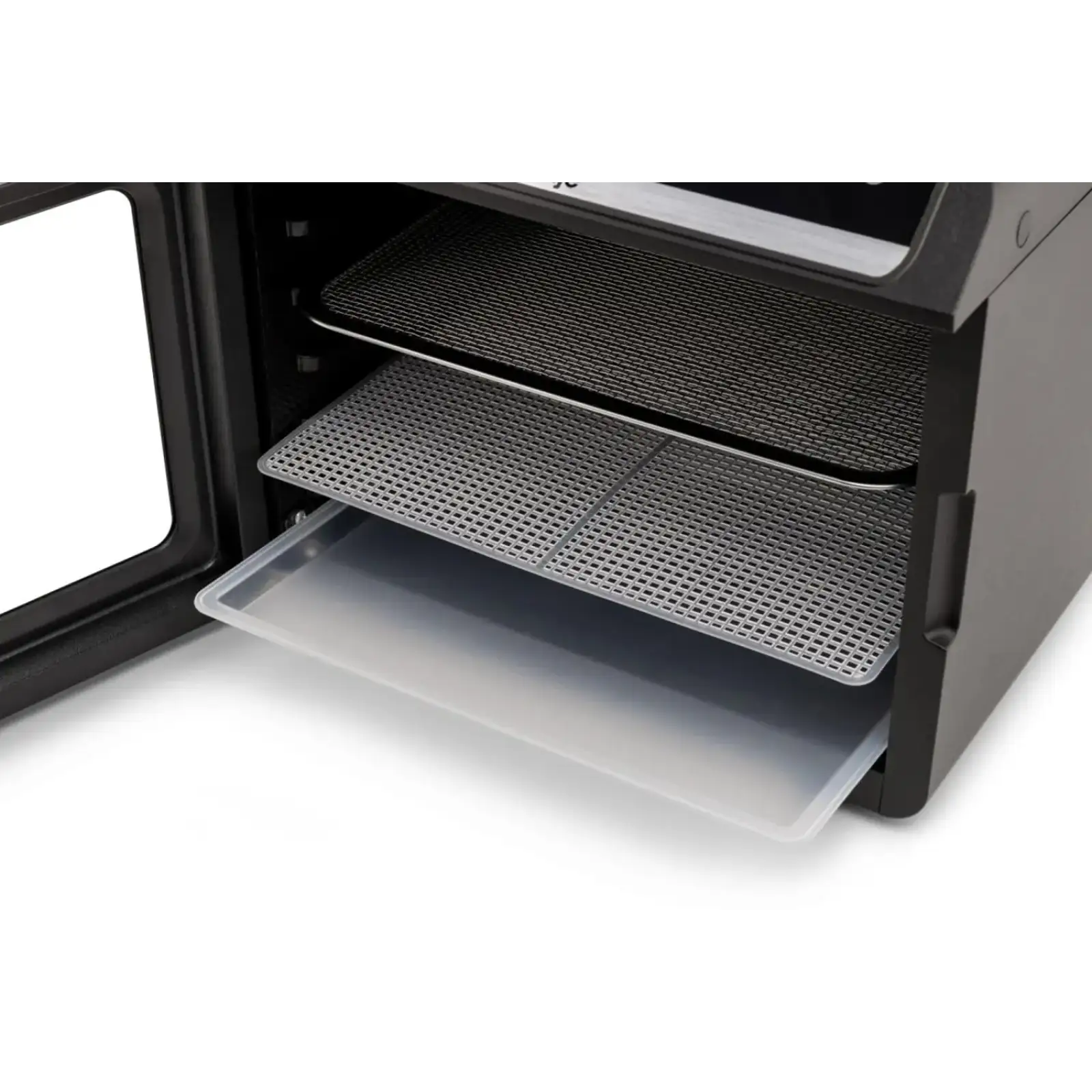 Сушкарка для фруктів і овочів Gorenje FDK600DB UA