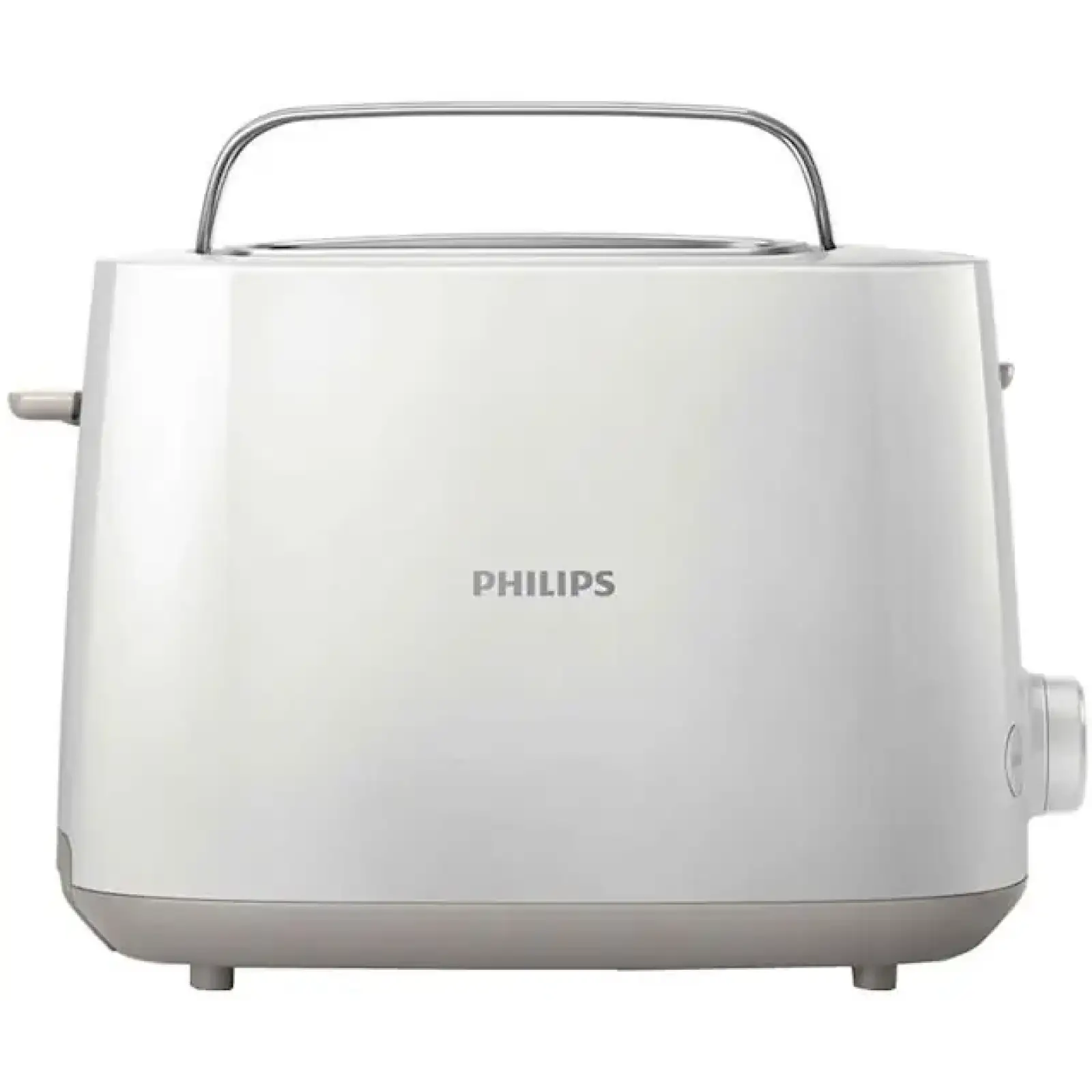 Тостер Philips HD2581/00 UA