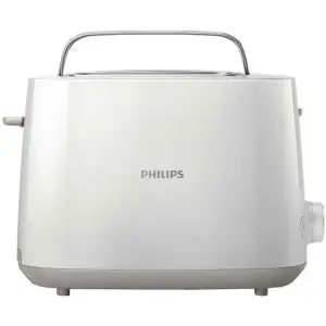 Тостер Philips HD2581/00 UA