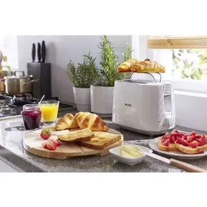 Тостер Philips HD2581/00 UA