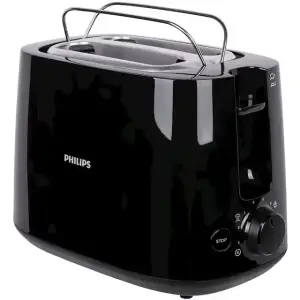 Тостер Philips HD2582/90 UA