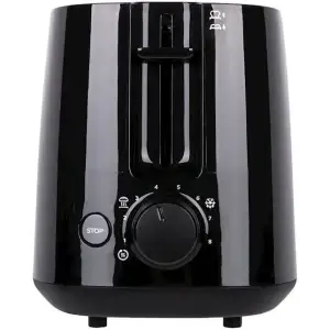Тостер Philips HD2582/90 UA