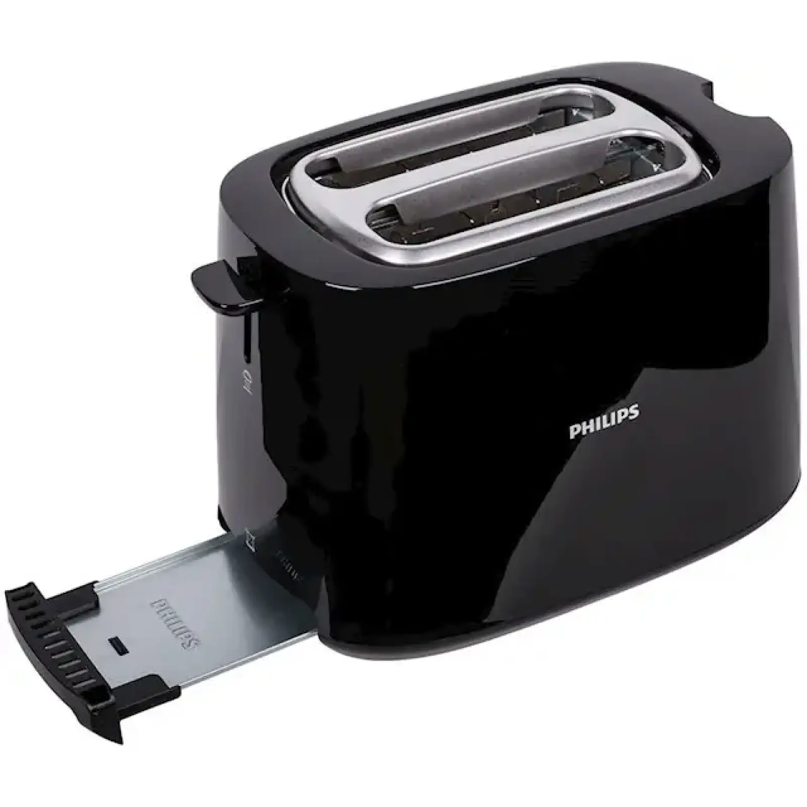 Тостер Philips HD2582/90 UA