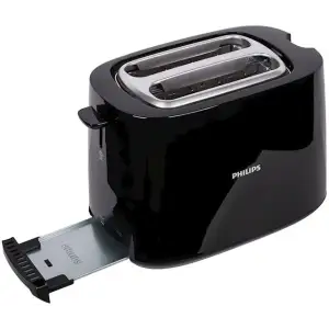 Тостер Philips HD2582/90 UA