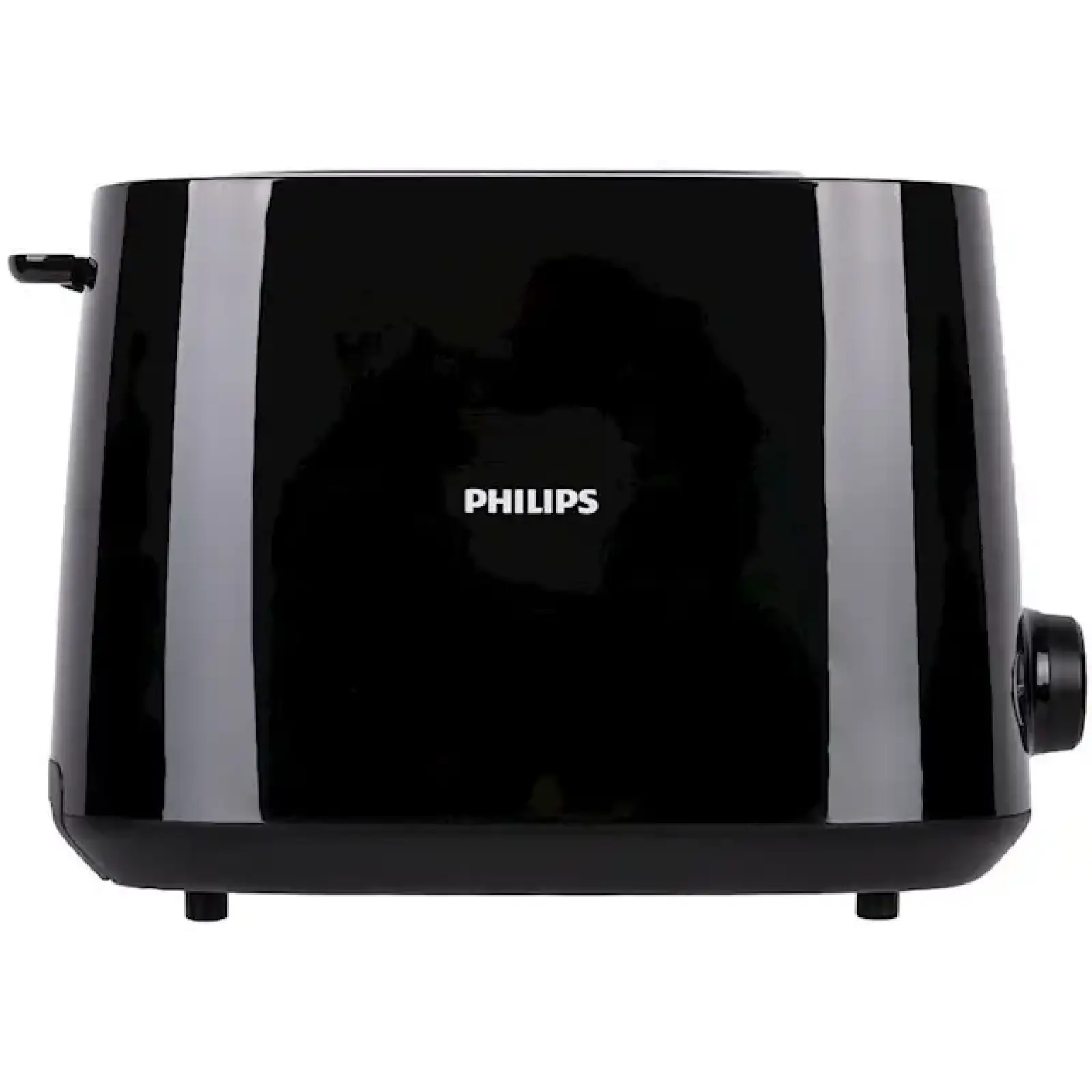 Тостер Philips HD2582/90 UA