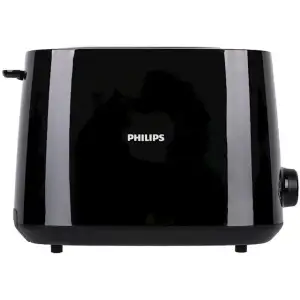 Тостер Philips HD2582/90 UA