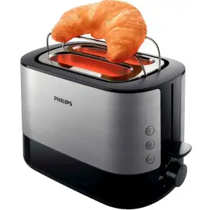 Тостер Philips HD2637/90 UA