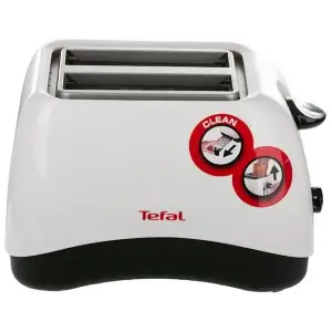 Тостер Tefal TT130130 UA