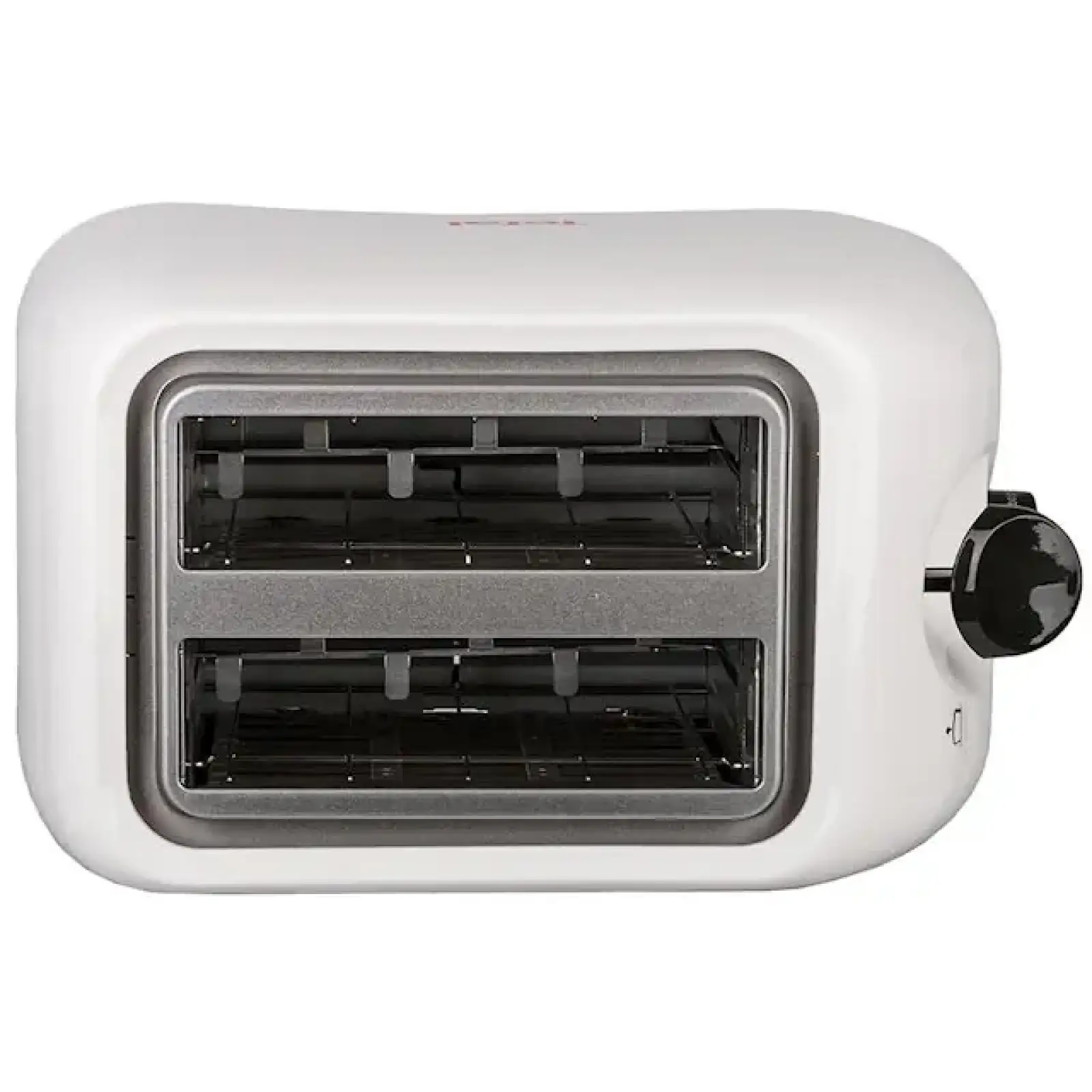Тостер Tefal TT130130 UA
