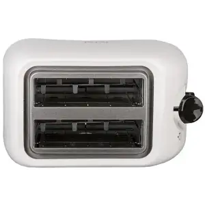 Тостер Tefal TT130130 UA
