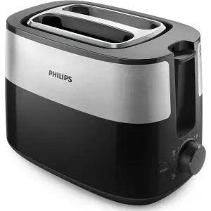 Тостер Philips HD2516/90 UA