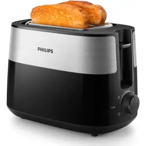Тостер Philips HD2516/90 UA
