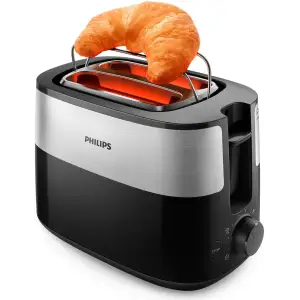 Тостер Philips HD2516/90 UA