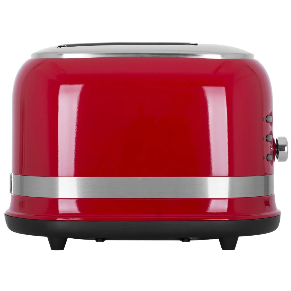 Тостер ARIETE 0149