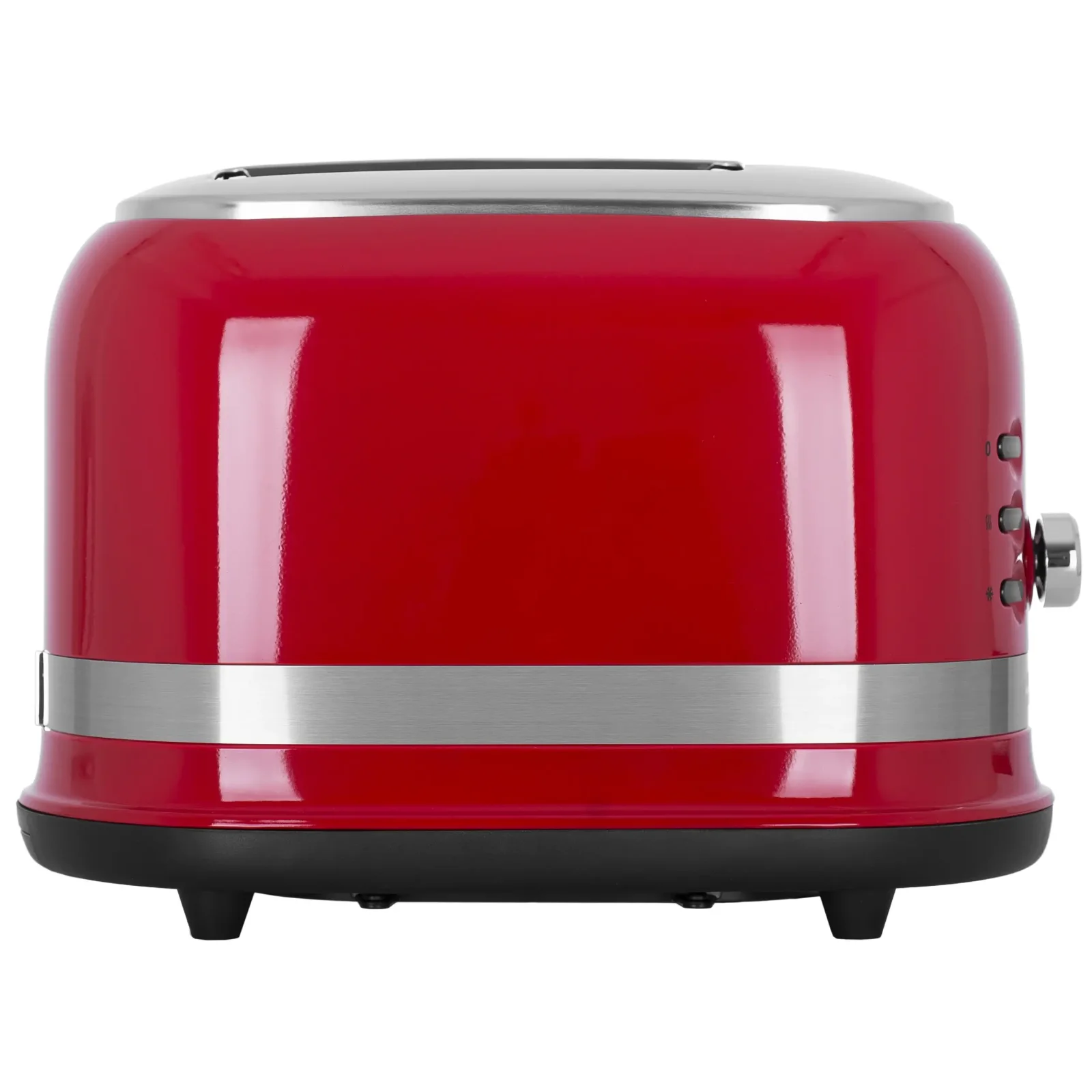 Тостер ARIETE 0149