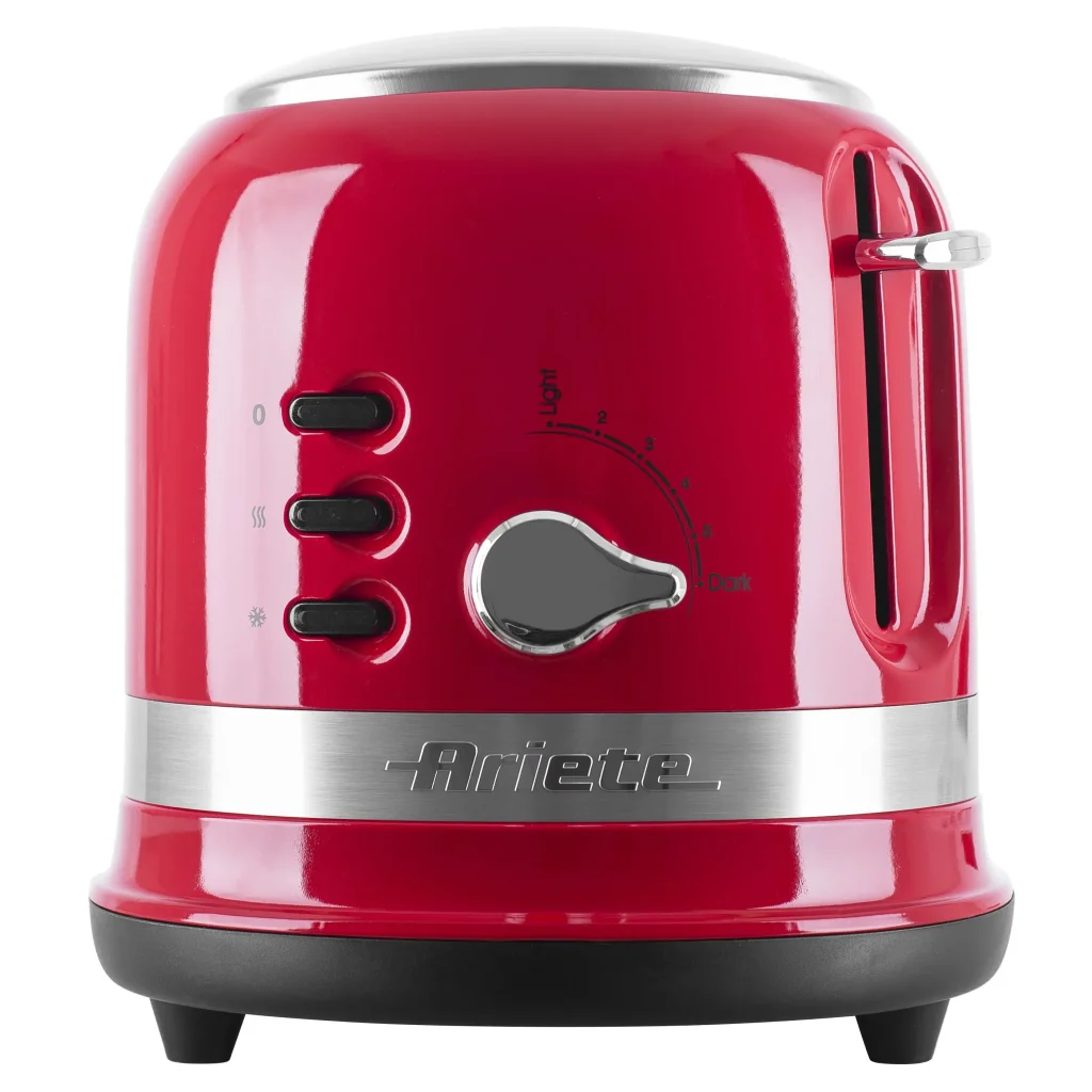 Тостер ARIETE 0149