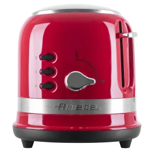 Тостер ARIETE 0149