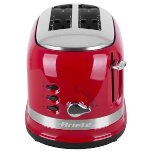 Тостер ARIETE 0149