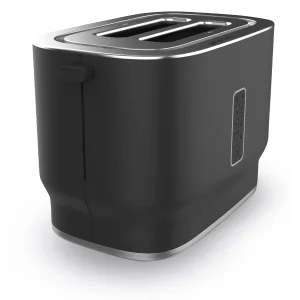 Тостер GORENJE T 800 ORAB (TA1049)
