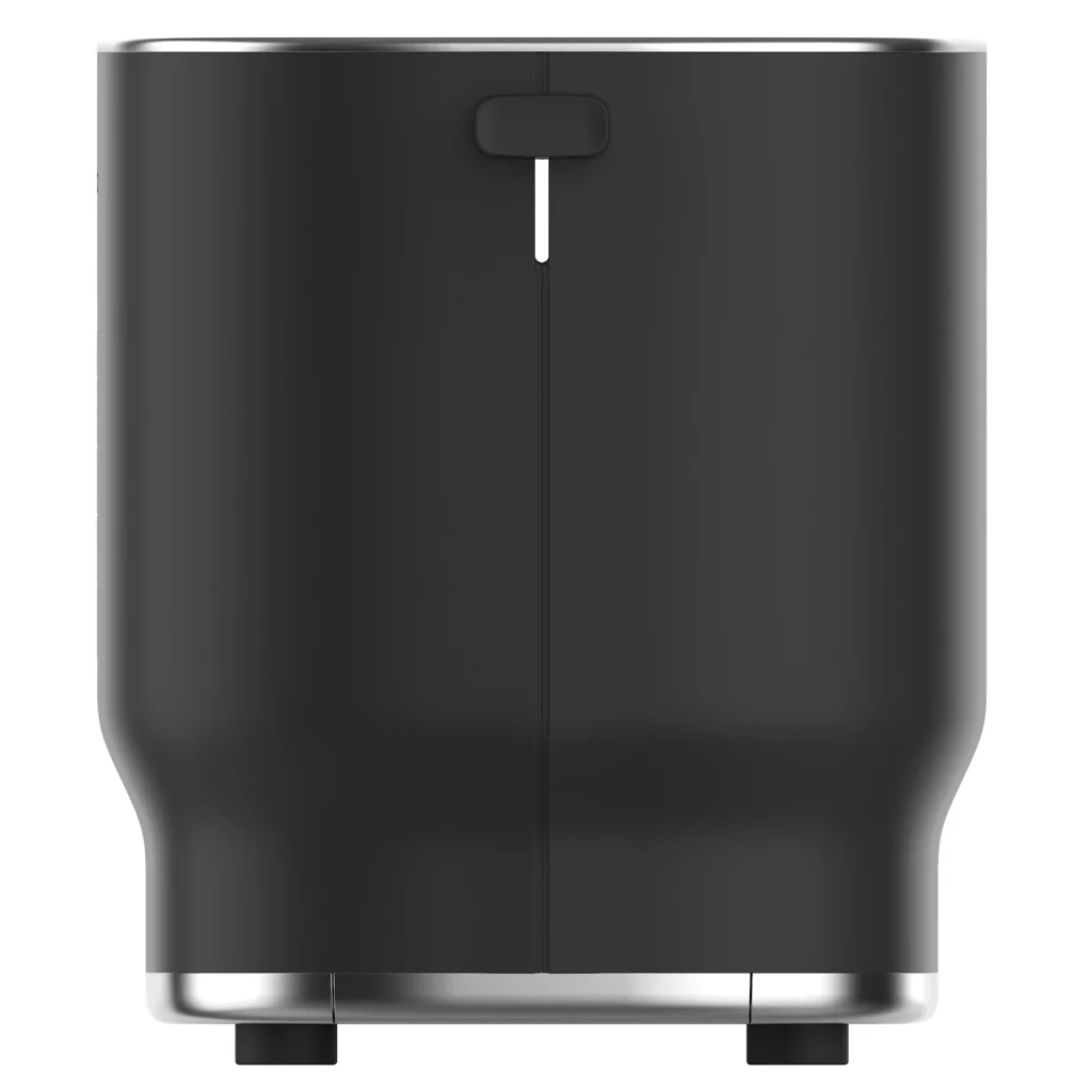 Тостер GORENJE T 800 ORAB (TA1049)