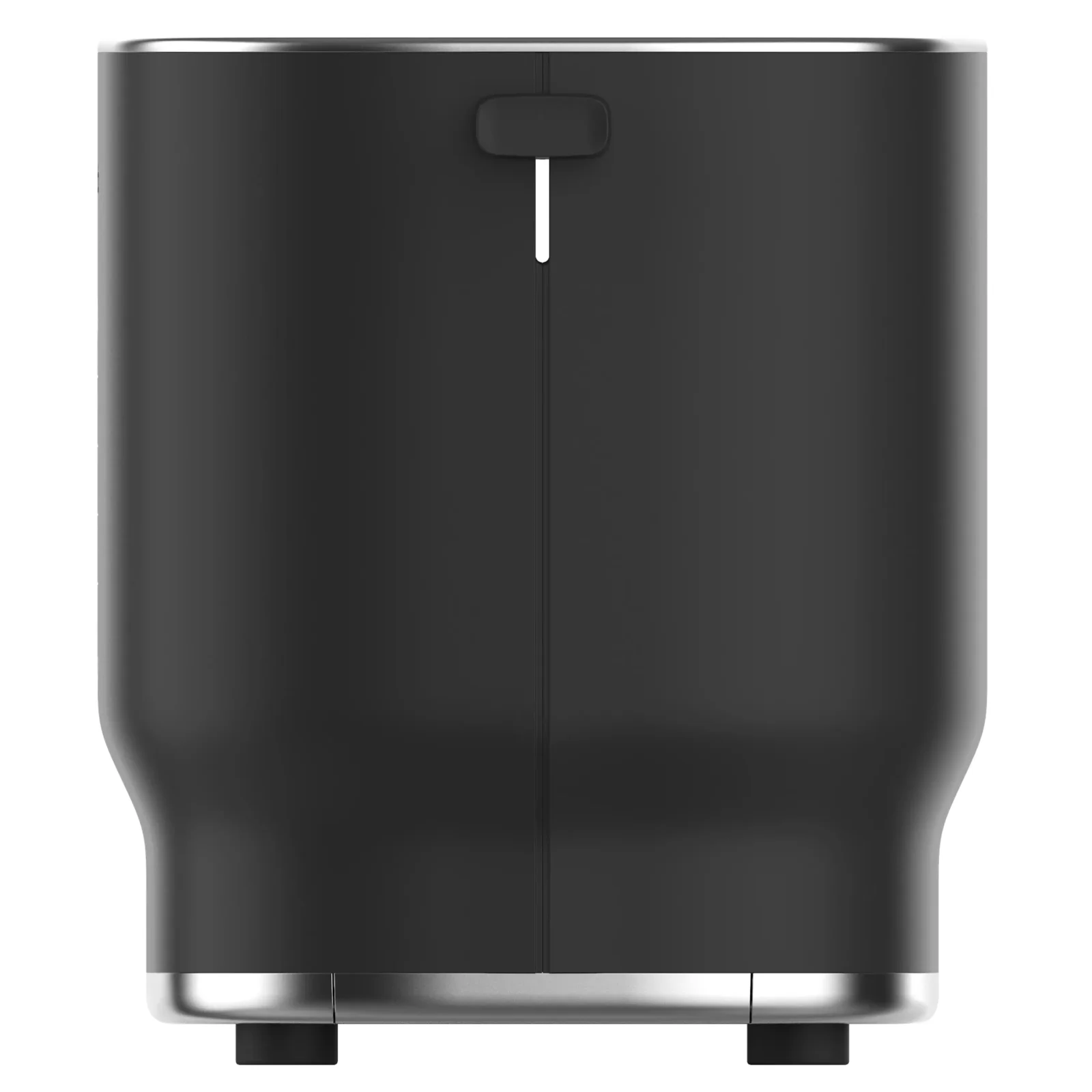 Тостер GORENJE T 800 ORAB (TA1049)