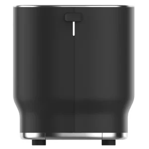 Тостер GORENJE T 800 ORAB (TA1049)