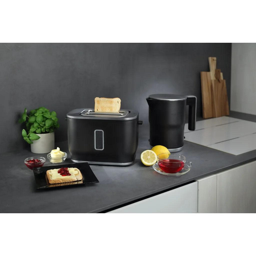 Тостер GORENJE T 800 ORAB (TA1049)