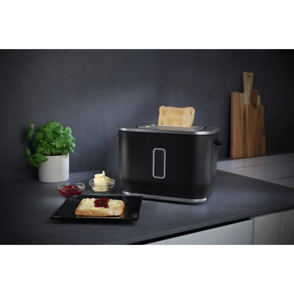 Тостер GORENJE T 800 ORAB (TA1049)