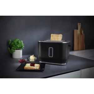 Тостер GORENJE T 800 ORAB (TA1049)