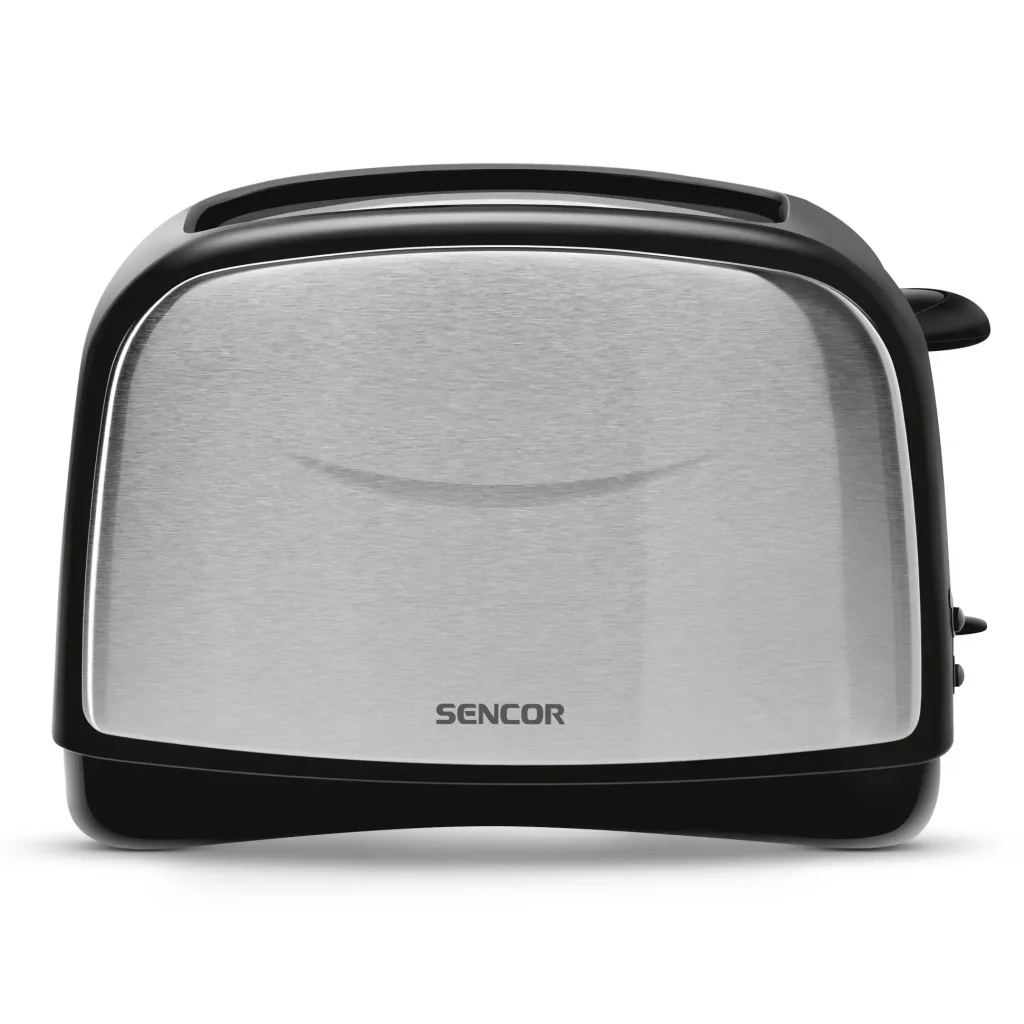Тостер SENCOR STS 2651
