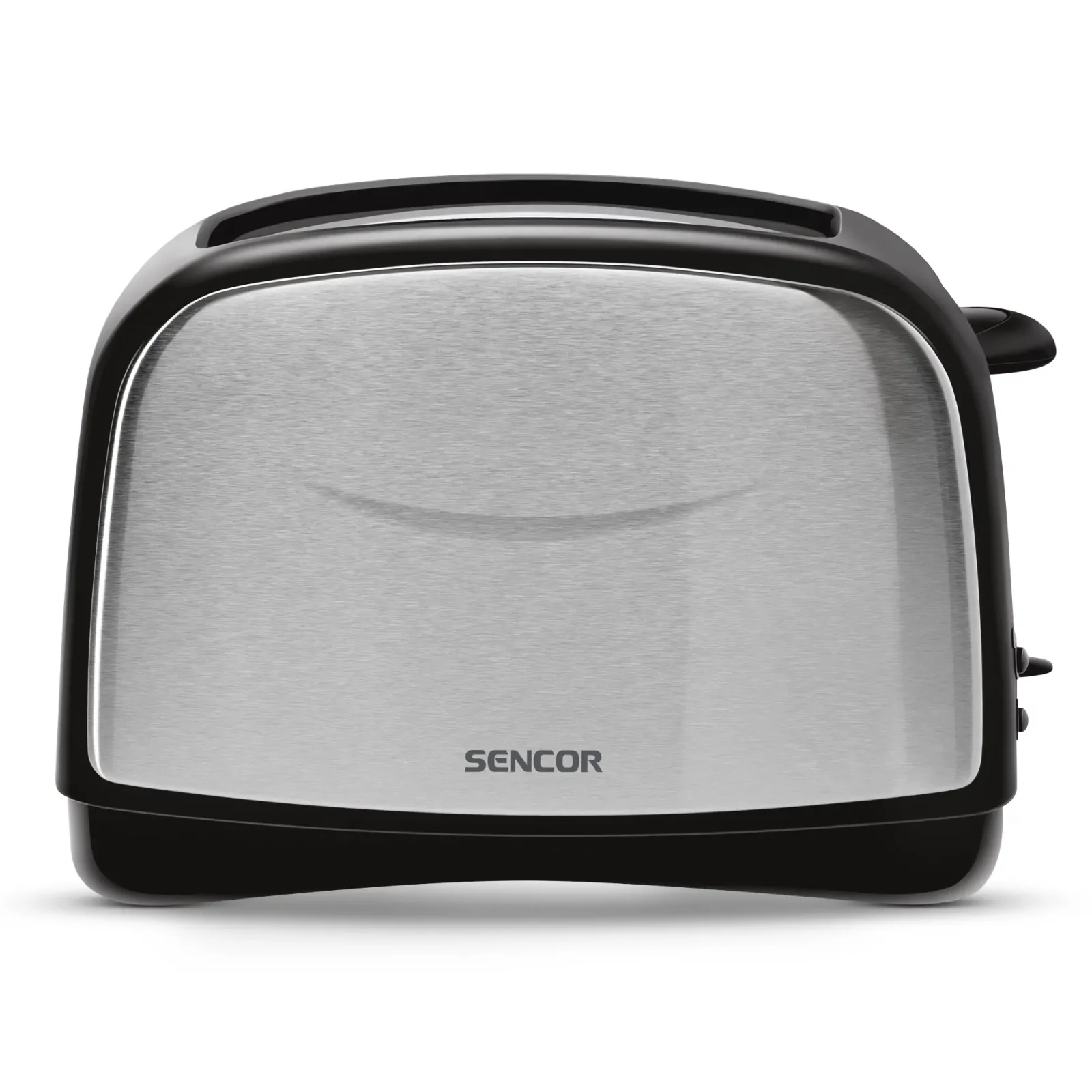 Тостер SENCOR STS 2651