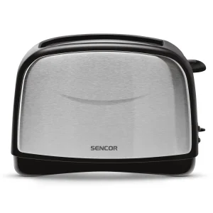 Тостер SENCOR STS 2651