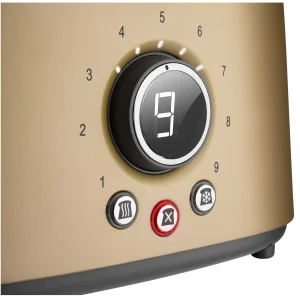 Тостер SENCOR STS 6057CH