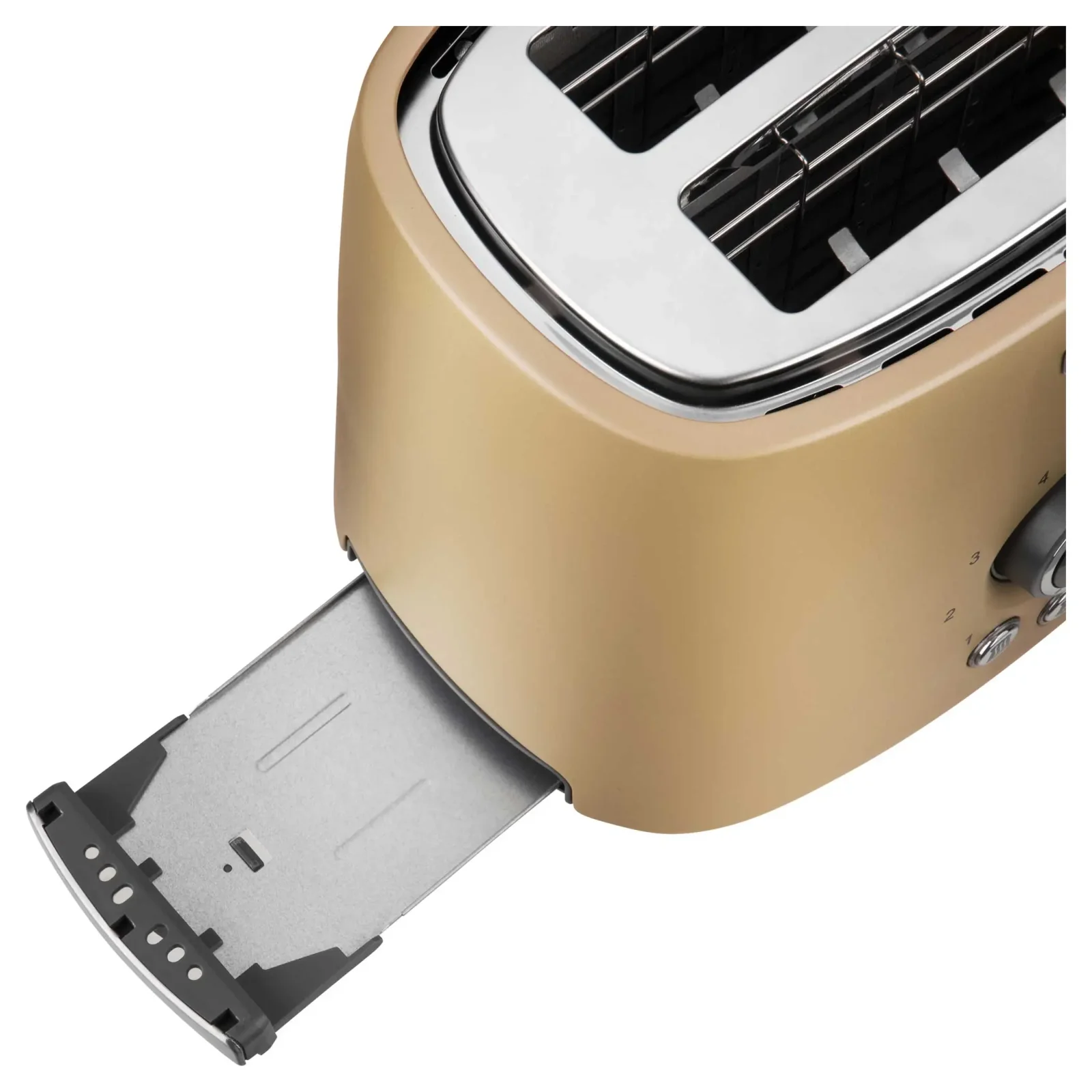 Тостер SENCOR STS 6057CH