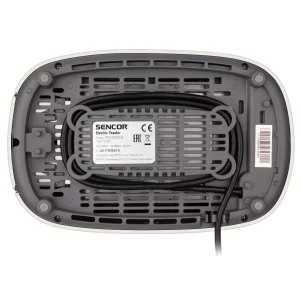 Тостер SENCOR STS 6057CH